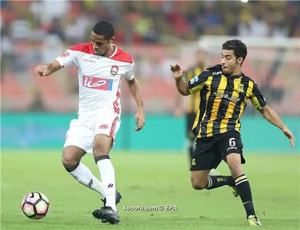 ?i=epa%2fsoccer%2f2016-12%2f2016-12-23%2f2016-12-23-05686835_epa