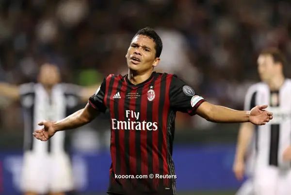 ?i=reuters%2f2016-12-23%2f2016-12-23t191101z_1924948919_rc15c7d3a200_rtrmadp_3_soccer-italy-cup_reuters