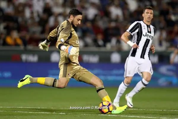 ?i=reuters%2f2016-12-23%2f2016-12-23t175014z_57900126_rc15f1e30d70_rtrmadp_3_soccer-italy-cup_reuters