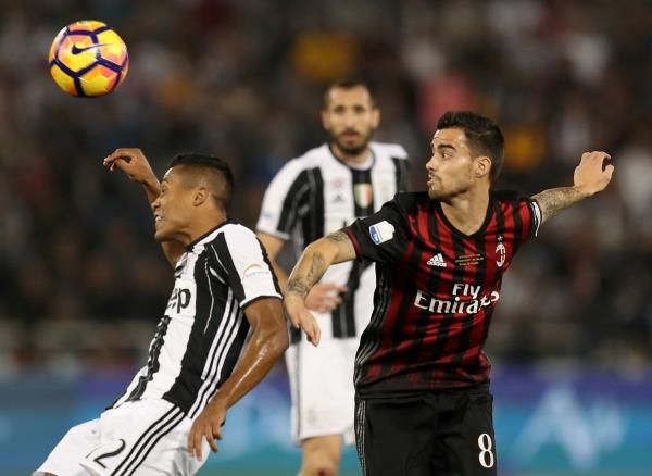 2016-12-23t172152z_647617782_rc1b7eacca20_rtrmadp_3_soccer-italy-cup_reuters