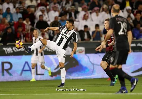 ?i=reuters%2f2016-12-23%2f2016-12-23t171704z_197364141_rc1d116a4c90_rtrmadp_3_soccer-italy-cup_reuters