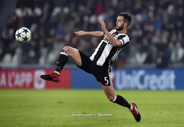 ?i=reuters%2f2016-12-07%2f2016-12-07t201611z_124143371_mt1aci14696727_rtrmadp_3_soccer-champions-juv-gdz_reuters