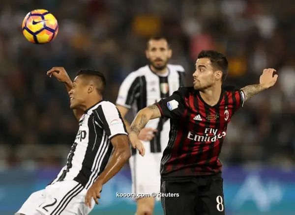 ?i=reuters%2f2016-12-23%2f2016-12-23t172152z_647617782_rc1b7eacca20_rtrmadp_3_soccer-italy-cup_reuters