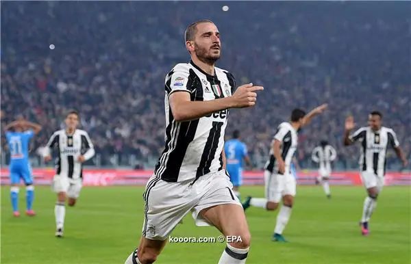 ?i=epa%2fsoccer%2f2016-10%2f2016-10-29%2f2016-10-29-05609039_epa