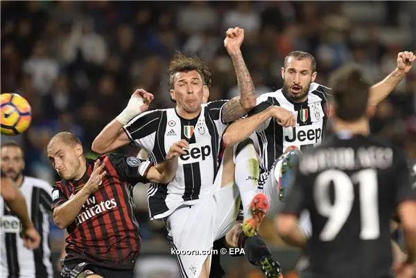 ?i=epa%2fsoccer%2f2016-12%2f2016-12-23%2f2016-12-23-05686881_epa