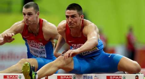 2016-12-23_195227