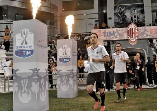  بونافينتورا