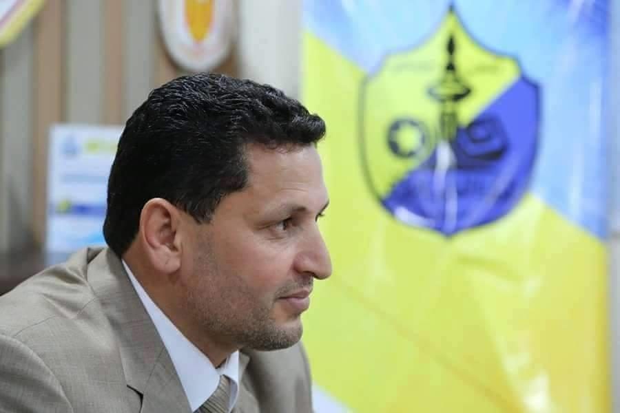 ابريك اقحيزان