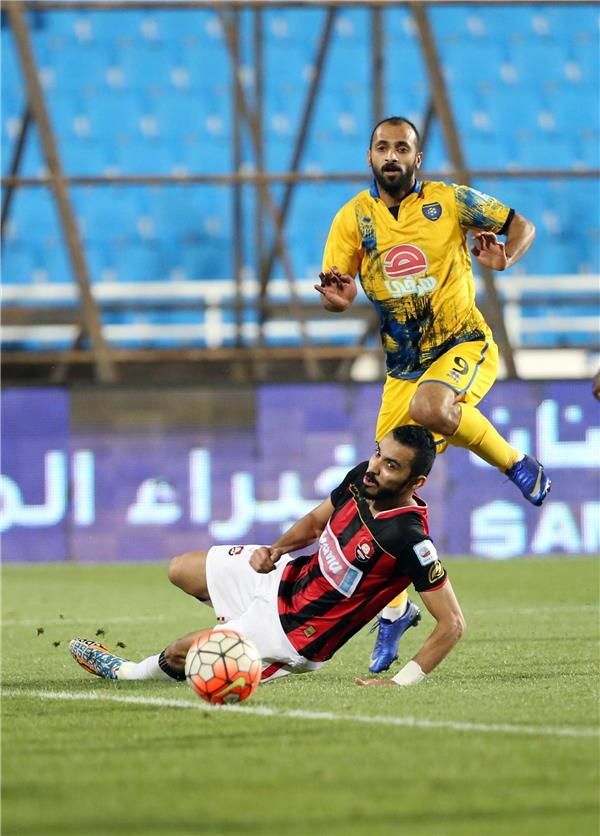 عبدالله الشامخ