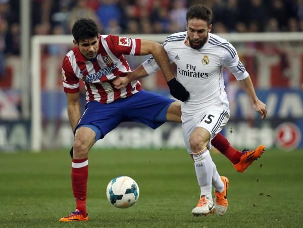 دييجو كوستا 