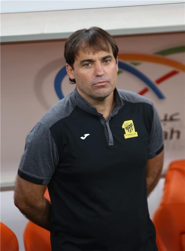 خوسيه لويس سييرا