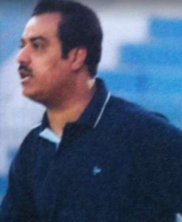 أنور يعقوب