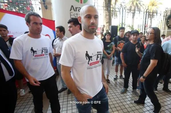 ?i=efe%2f20161223%2f20161223-636181274257873252w_efe