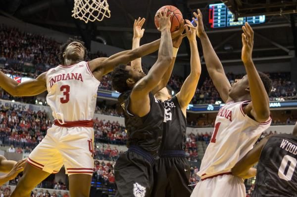 2016-12-17t231511z_157901413_nocid_rtrmadp_3_ncaa-basketball-crossroads-classic-butler-at-indiana_reuters