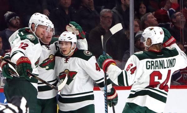 2016-12-23t040027z_1605703538_nocid_rtrmadp_3_nhl-minnesota-wild-at-montreal-canadiens_reuters