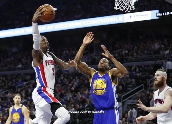 ?i=reuters%2f2016-12-24%2f2016-12-24t040858z_1508224069_nocid_rtrmadp_3_nba-golden-state-warriors-at-detroit-pistons_reuters
