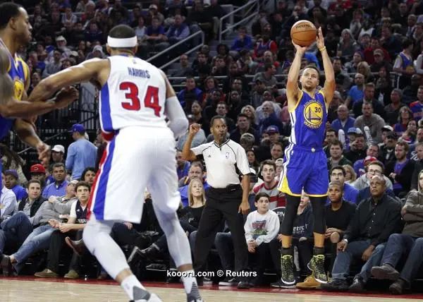 ?i=reuters%2f2016-12-24%2f2016-12-24t021748z_558028310_nocid_rtrmadp_3_nba-golden-state-warriors-at-detroit-pistons_reuters