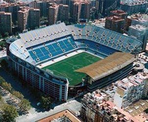 estadio-mestalla