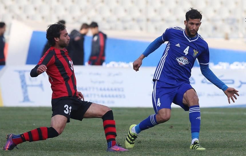 صورة أرشيفية