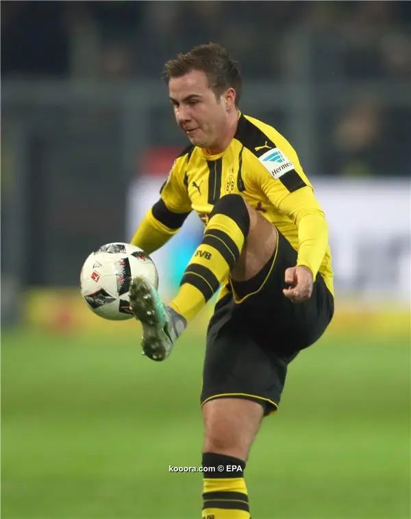 ?i=epa%2fathletics%2f2016-12%2f2016-12-20-05683920_epa