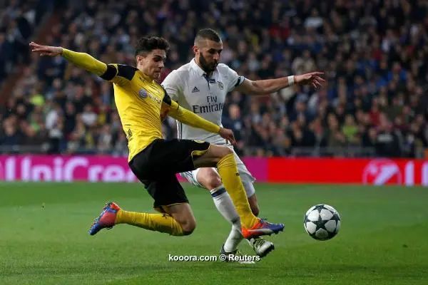 ?i=reuters%2f2016-12-07%2f2016-12-07t203917z_787667170_rc1309a21d30_rtrmadp_3_soccer-champions-mad-dor_reuters