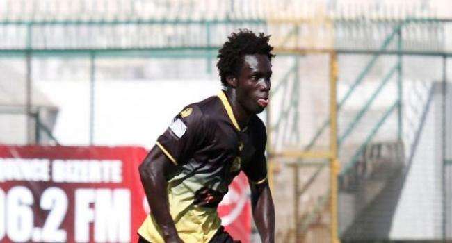 يوسوفا مبيجي