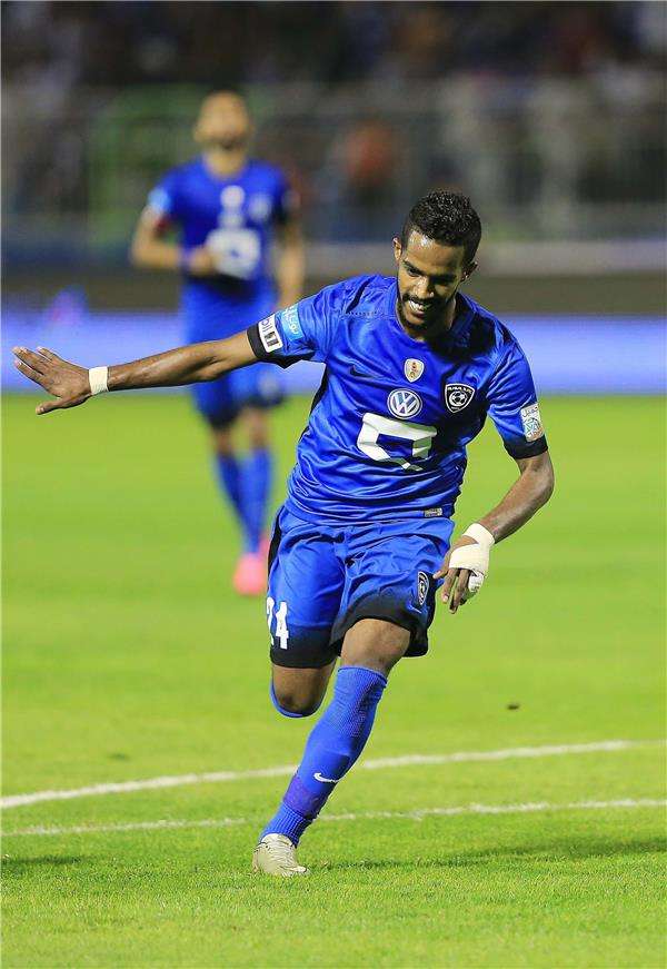 2016-12-02-05657181_epa