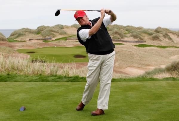 2016-06-23t100531z_207584472_s1aetlnrodaa_rtrmadp_3_usa-election-trump-golf_reuters