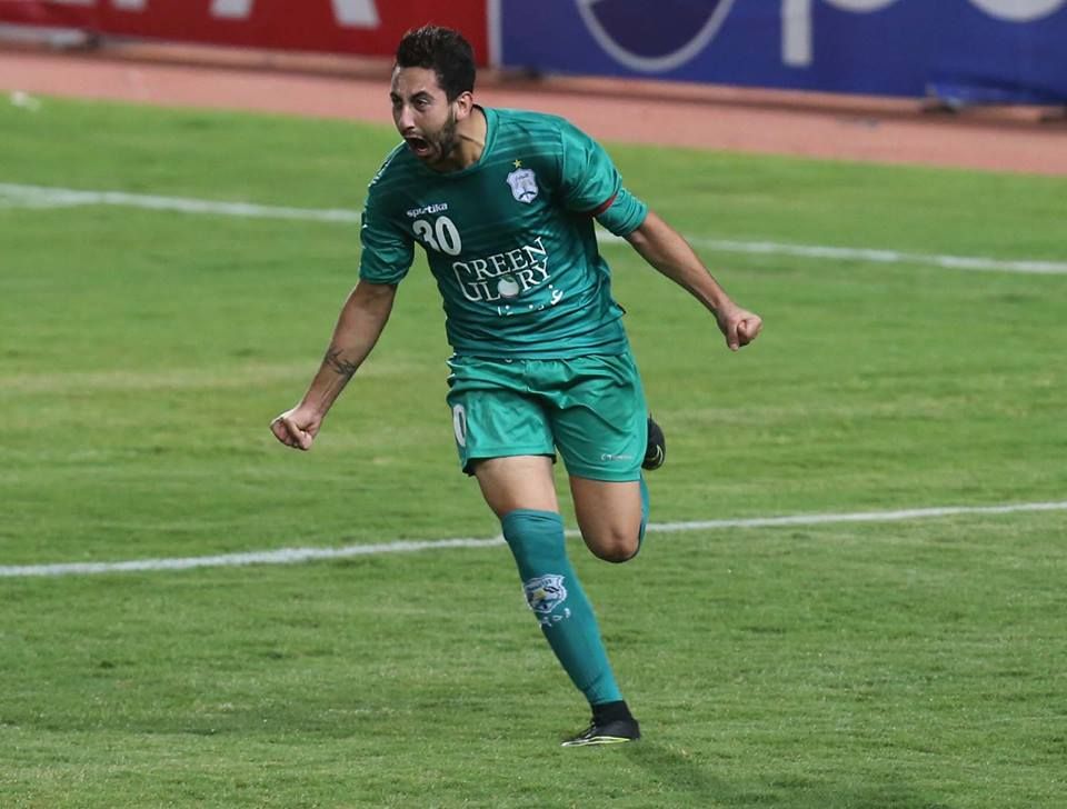 ربيع عطايا (الأنصار)