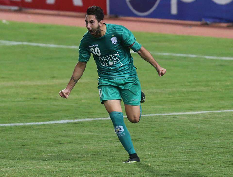 ربيع عطايا (الأنصار)