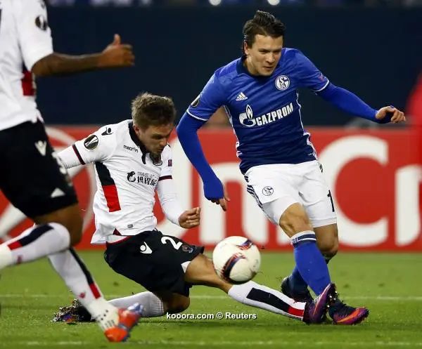 ?i=reuters%2f2016-11-24%2f2016-11-24t184529z_500187665_lr1ecbo1g3ila_rtrmadp_3_soccer-europa-sch-nce_reuters