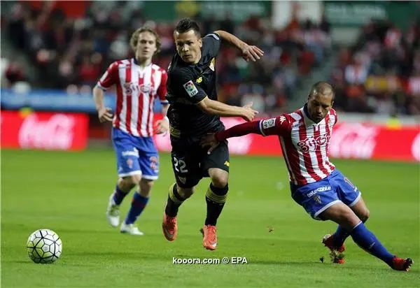 ?i=epa%2fsoccer%2f2016-04%2f2016-04-20%2f2016-04-20-05269284_epa