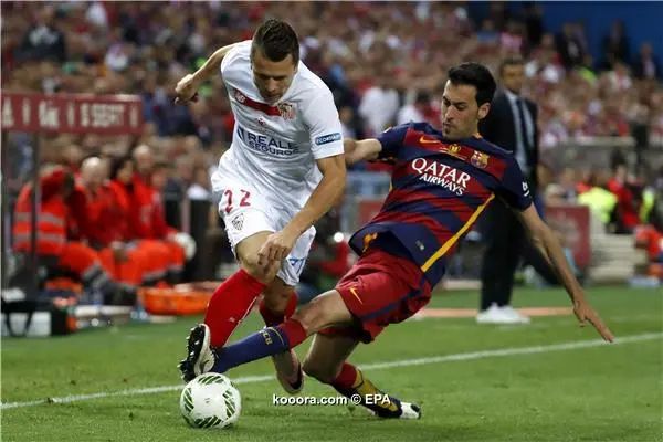 ?i=epa%2fsoccer%2f2016-05%2f2016-05-22%2f2016-05-22-05324272_epa