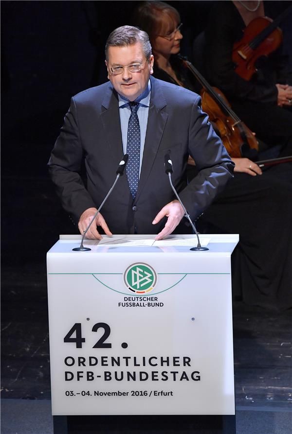 رينهارد جريندل