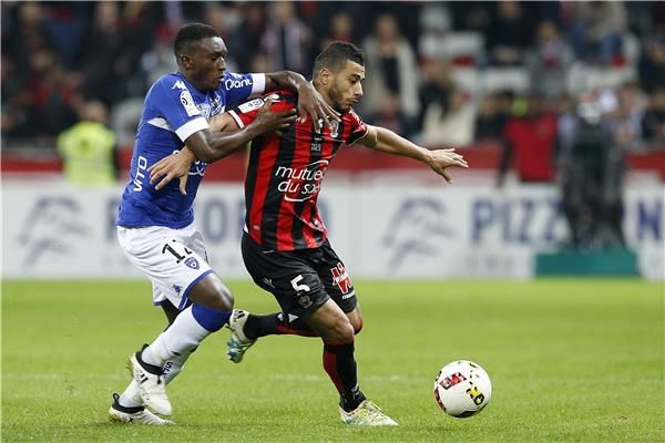 2016-11-27-05649881_epa