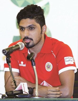 ea_744400_303983 (1)