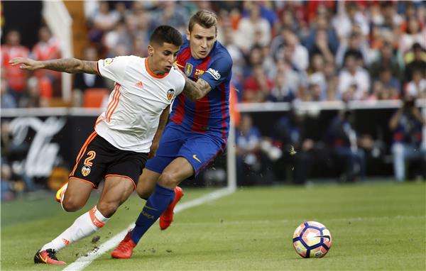 2016-10-22-05597934_epa