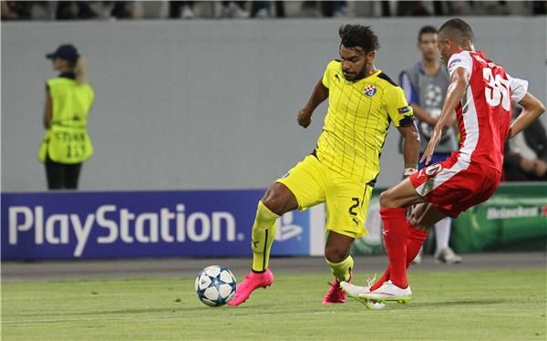 2015-08-19-04889466_epa