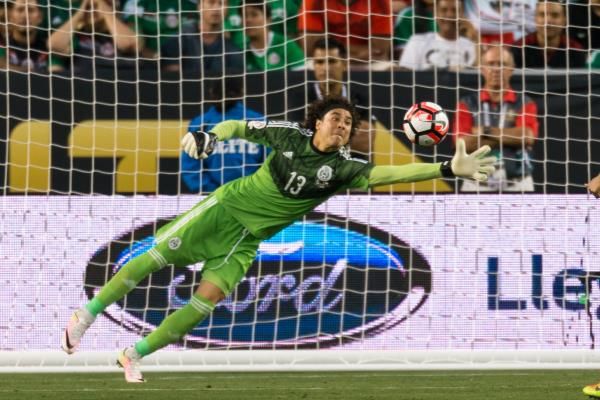 2016-06-19t044554z_947825640_nocid_rtrmadp_3_soccer-2016-copa-america-centenario-mexico-at-chile_reuters