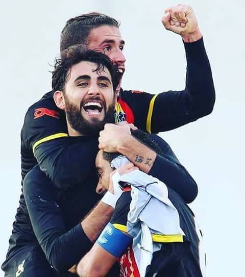 نجم المتلوي