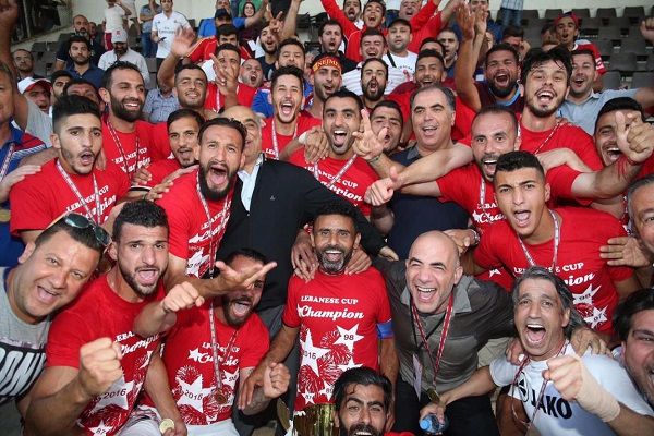 nijmeh