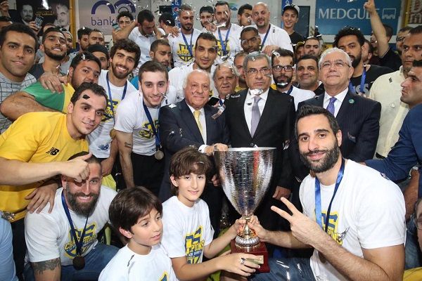 riyadi