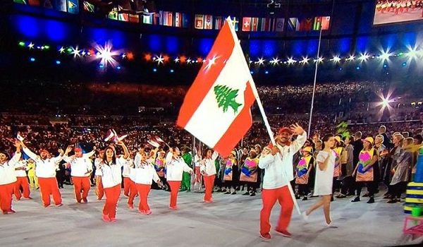 lebanon-rio-2016