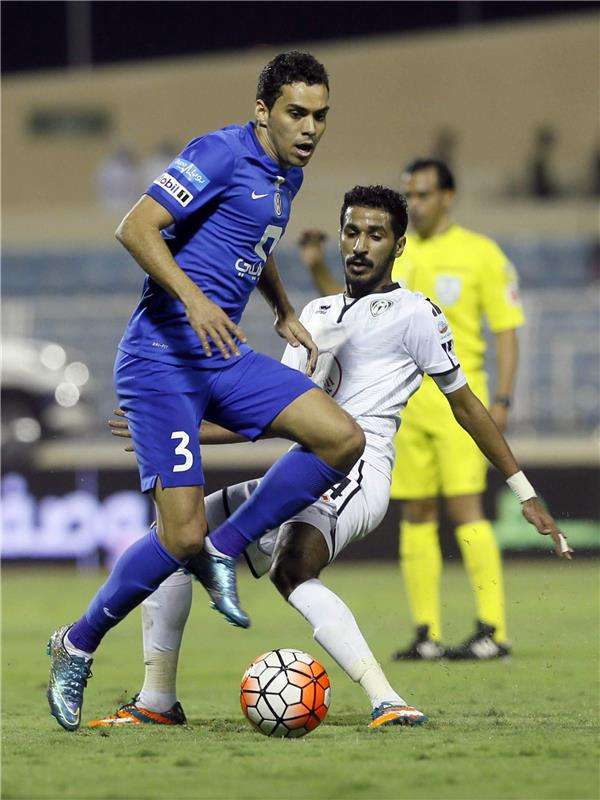 كارلوس إدواردو