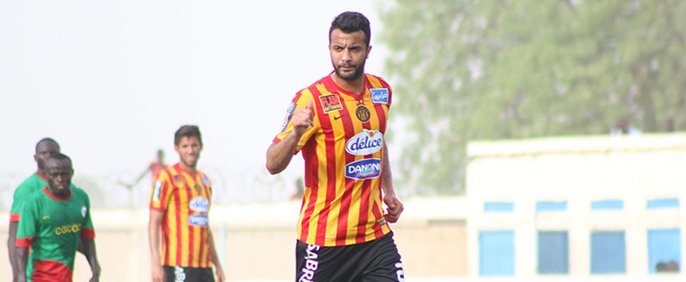 طه ياسين الخنيسي