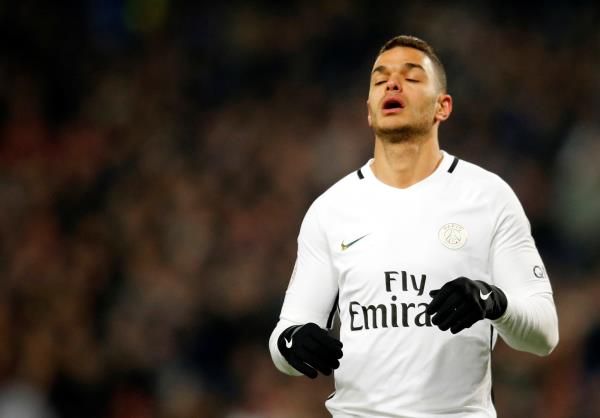 2016-12-03t172716z_1698323706_rc14da961bc0_rtrmadp_3_soccer-france_reuters