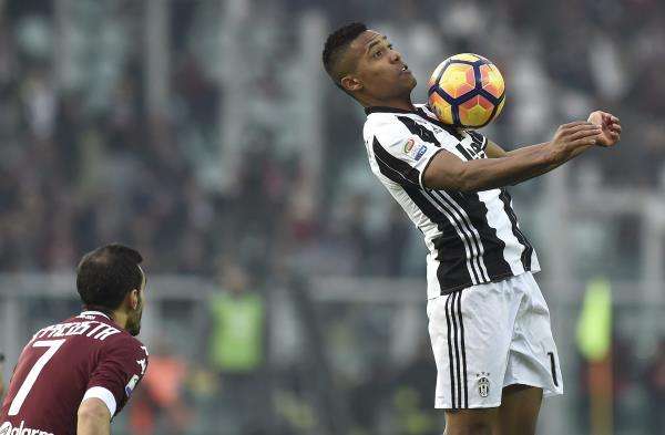 2016-12-11t151831z_1594030369_lr1eccb16ijpn_rtrmadp_3_soccer-italy_reuters