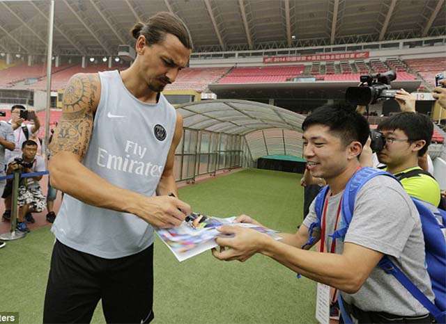 ibra 24-12