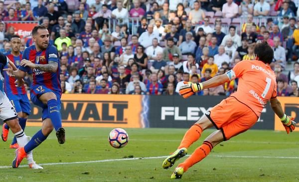 2016-10-15t165323z_1942785862_d1aeuhdmedaa_rtrmadp_3_soccer-spain_reuters