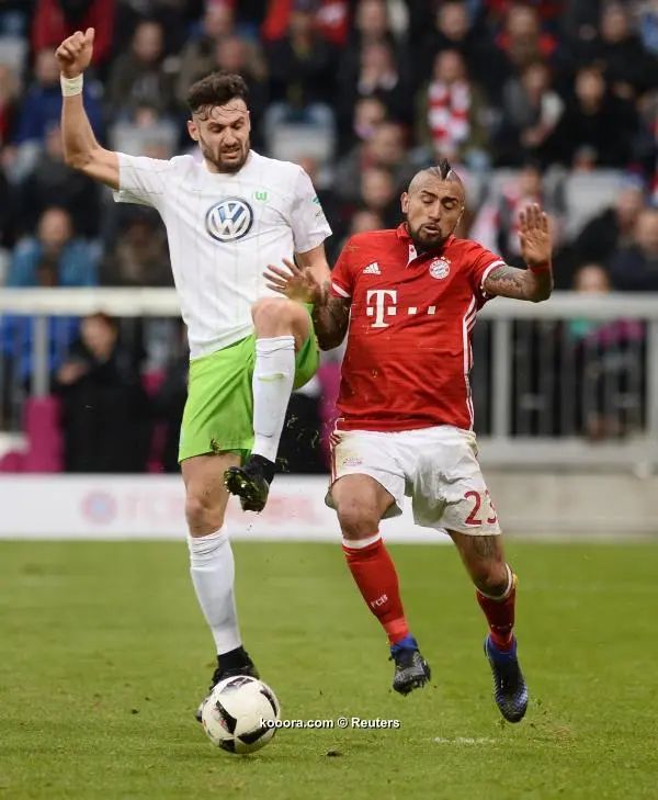 ?i=reuters%2f2016-12-10%2f2016-12-10t152744z_1722312140_lr1ecca16xxab_rtrmadp_3_soccer-germany_reuters
